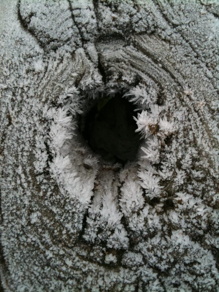 frosty hole (4)